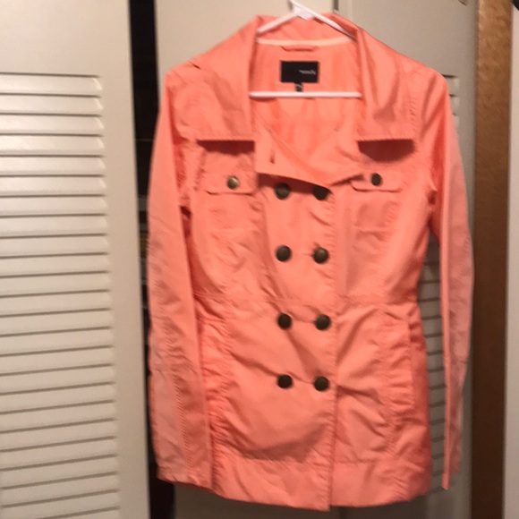 Hurley jacket - Picture 1 of 10